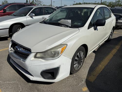 1-RotateNoneFlipNoneab26d669-bdb9-47e8-8ff7-922a503c3069