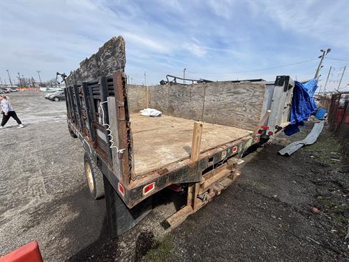 1-RotateNoneFlipNoneab2c574b-92e9-4dd0-a1c2-f49d53aa8745