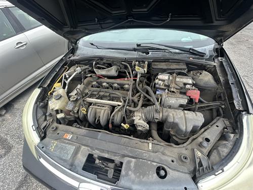 1-RotateNoneFlipNoneab2c87cb-a8b6-462e-8c1f-45e30555a089