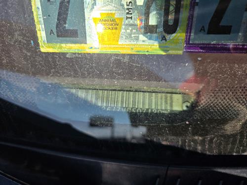 1-RotateNoneFlipNoneab2f4b20-4aeb-4345-9110-2a45dfcbf2eb