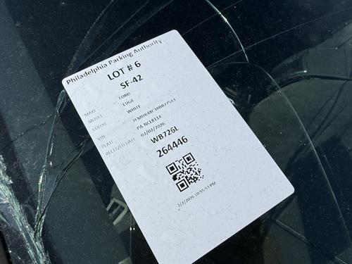 1-RotateNoneFlipNoneab33bcc1-f594-4761-a816-937e32816413