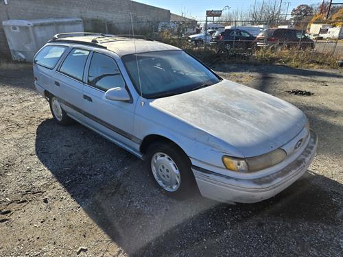 1-RotateNoneFlipNoneab34eaff-f570-40e0-91e8-69ba64c32f75