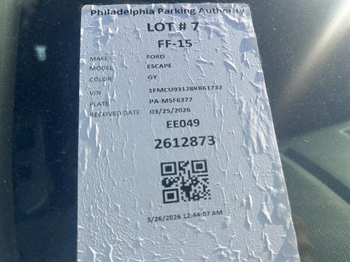 1-RotateNoneFlipNoneab3b7c19-56a7-413c-b80e-610566e0dc11