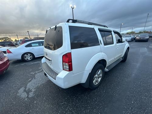 1-RotateNoneFlipNoneab3dc88d-5683-4fae-9534-e14f09a7eea6