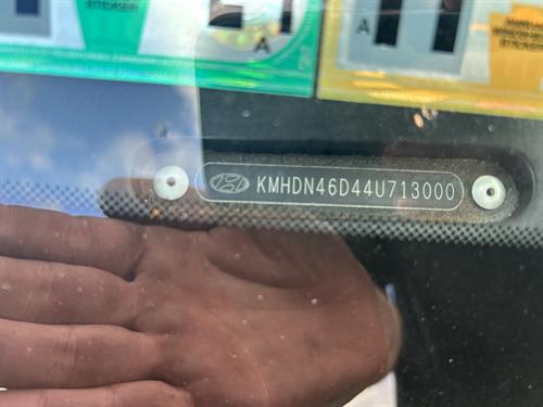 1-RotateNoneFlipNoneab433df9-9333-408b-b797-9934503519e0