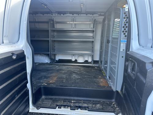 1-RotateNoneFlipNoneab46ca27-2b14-428e-a128-e0d582fc8352