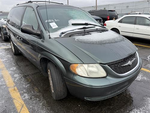 1-RotateNoneFlipNoneab49920c-cd94-4a64-8813-59555cb511bc