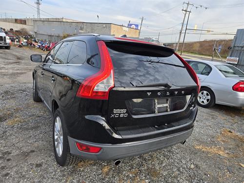 1-RotateNoneFlipNoneab4afc70-c937-4177-8c8f-07164990b68e