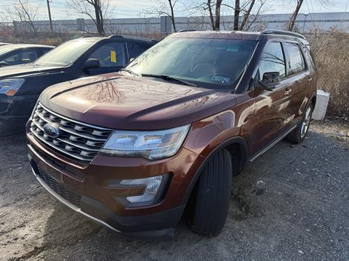 1-RotateNoneFlipNoneab4be422-19de-446d-83c2-864ee9ab82e0