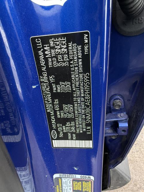 8-Rotate90FlipXYab4fcfd7-2534-4911-ba95-56fc08bdbe84