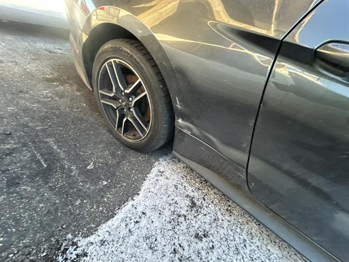 1-RotateNoneFlipNoneab5a2dd2-5dfa-45b6-88d0-52c56c3ad933