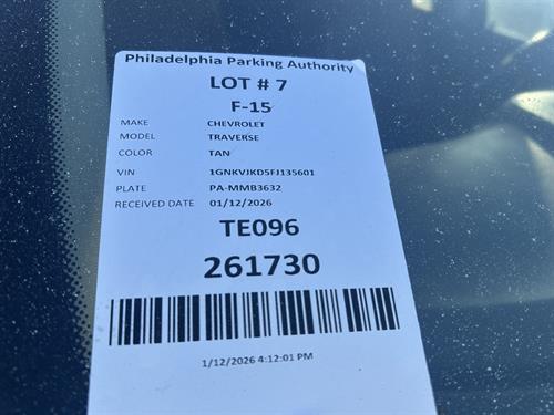 1-RotateNoneFlipNoneab6173ea-34ae-42c5-b4f0-e17938104f22