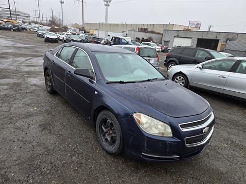 1-RotateNoneFlipNoneab6c1bf8-d622-4043-a2ec-683829eb53e8