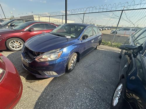 1-RotateNoneFlipNoneab70e1fc-818e-4a9b-8478-c4895d9258aa