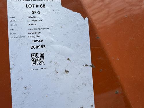 1-RotateNoneFlipNoneab717d81-53be-4bfd-ad6c-2d50f6820c31