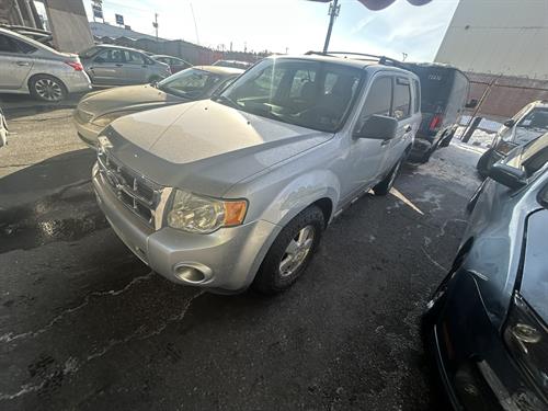 1-RotateNoneFlipNoneab7a88c4-b8ee-45f5-9d95-0aa2cba82c4d