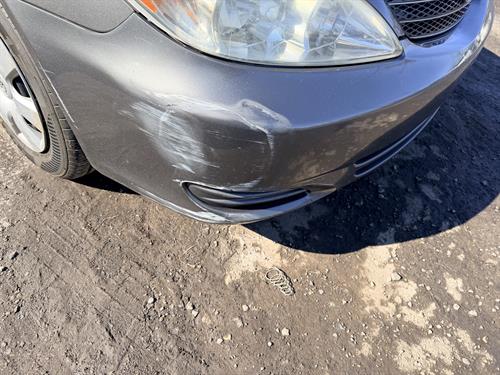 1-RotateNoneFlipNoneab7b48e9-95c1-4001-8925-87f6bdee4b9a