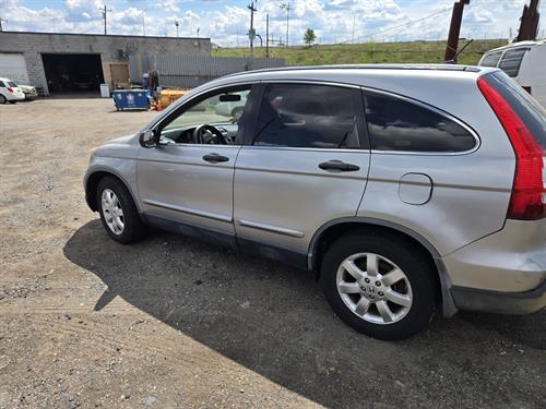 1-RotateNoneFlipNoneab7c150f-1bb8-4155-a7f5-d133107440fc