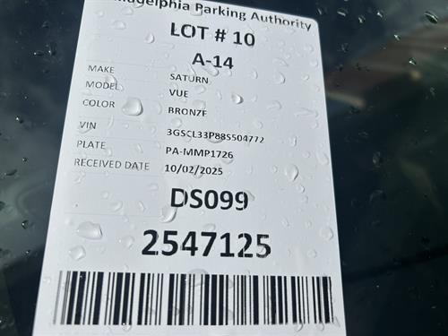 1-RotateNoneFlipNoneab7cfaee-854f-418d-9b65-f0419e340d99