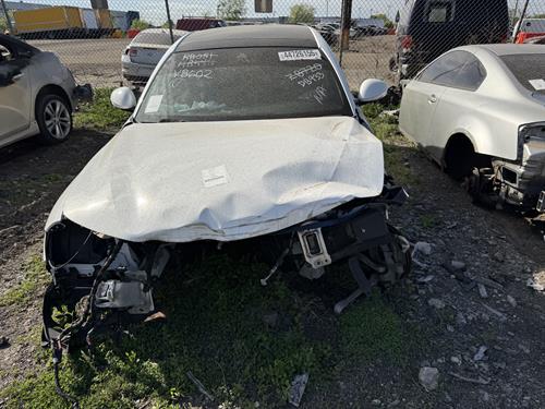 1-RotateNoneFlipNoneab7dd820-9e95-4714-875b-320267936af1