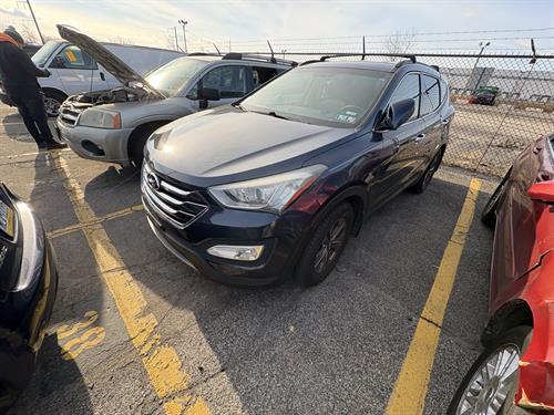 1-RotateNoneFlipNoneab81c0cb-78c1-4a79-9aa8-9c31058904ab