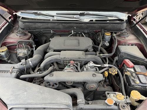 1-RotateNoneFlipNoneab83a5dd-4dd6-410a-8f59-07322c609be5