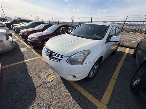 1-RotateNoneFlipNoneab850535-1ff7-48e5-ac40-73b0d0eb21c7