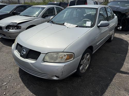 1-RotateNoneFlipNoneab8590c5-896f-4daa-aee9-10b7be597f73