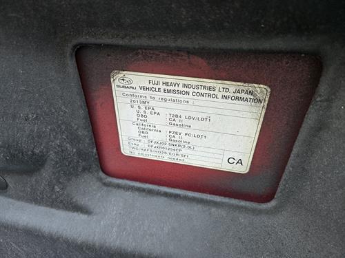 1-RotateNoneFlipNoneab8a9760-3acc-4d2d-97fc-e528c54fa08d