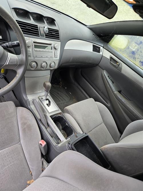 6-Rotate270FlipXYab8b6b12-9e78-4f64-93d1-6223ece906bb