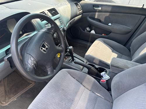 1-RotateNoneFlipNoneab9210ae-b4c4-4f16-bc08-99ed08380b06