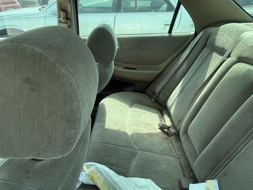 1-RotateNoneFlipNoneab93ca1a-6b86-4e33-b3c7-30715b873673