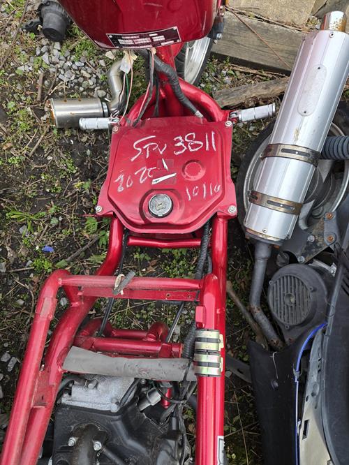 6-Rotate270FlipXYab96be63-d5c6-4012-b8fa-286b9bf8faf9