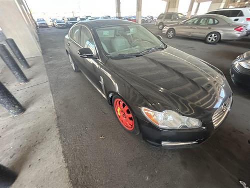 8-Rotate90FlipXYab97ae1c-f858-4a61-a759-5dc42e00140d