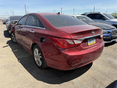 1-RotateNoneFlipNoneab97e600-8f37-4880-b36b-1626a777fb52