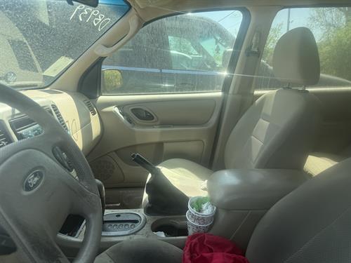 1-RotateNoneFlipNoneab9a926b-4c74-4495-a736-b058c53b1af6