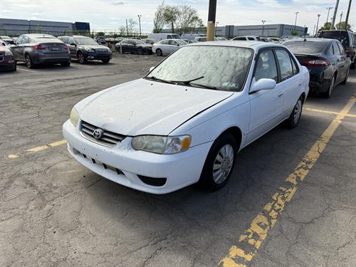 1-RotateNoneFlipNoneaba0d10c-d988-4a1b-b957-dc7e51f22985