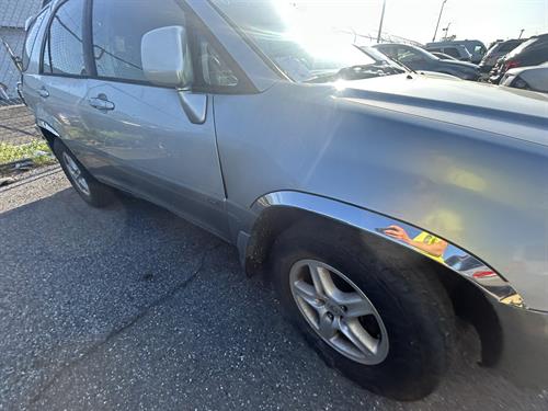 1-RotateNoneFlipNoneaba2fa5f-1d8b-4d44-aff0-6a4e24a8b9b6