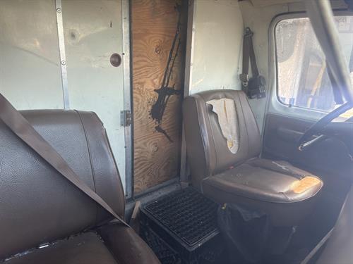 1-RotateNoneFlipNoneaba4cde9-4b59-48d0-bcf4-433a7552a4f5