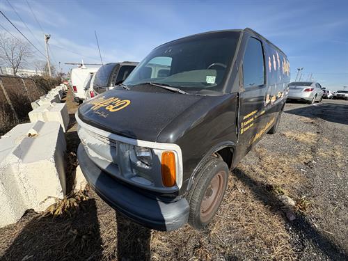 1-RotateNoneFlipNoneaba62ba7-48ea-40de-8d85-472d5441e5f0