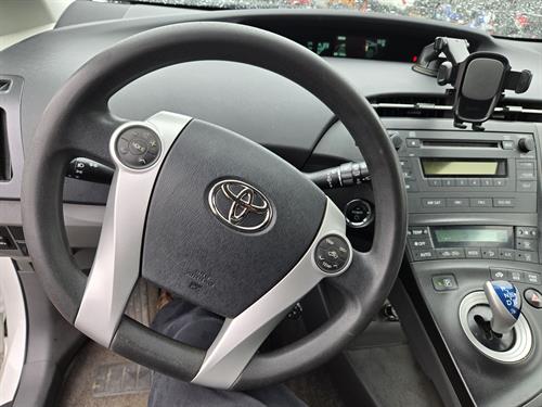 1-RotateNoneFlipNoneabac2130-10c9-4d17-8c07-a862e867d64c