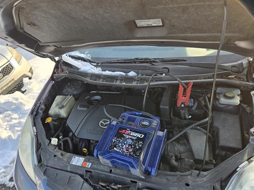 1-RotateNoneFlipNoneabb0b42a-ecbc-4020-a35f-0bd22e509f53