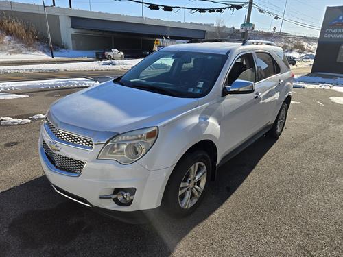 1-RotateNoneFlipNoneabb79198-6e09-40d4-a270-0acb91242ce8