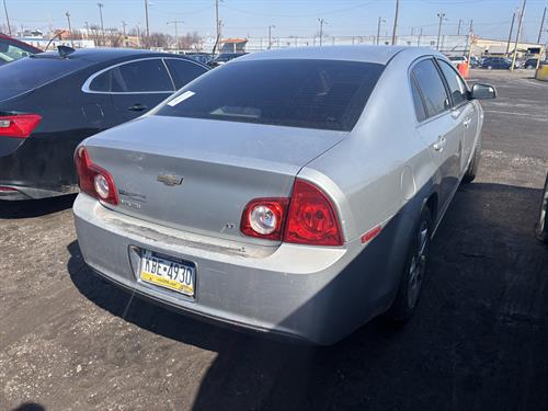 1-RotateNoneFlipNoneabb7cfe5-a202-4c3b-9164-004879d86600