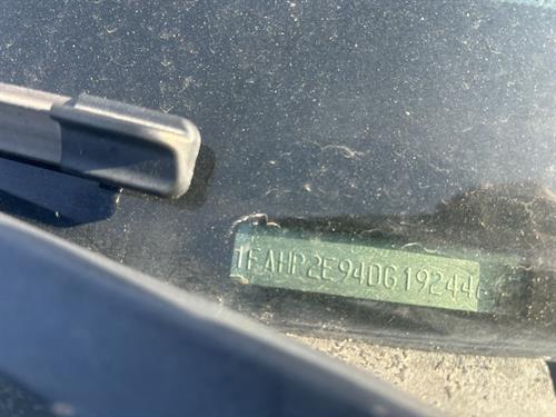 1-RotateNoneFlipNoneabb7df1b-a025-4f33-87a6-577449bac957