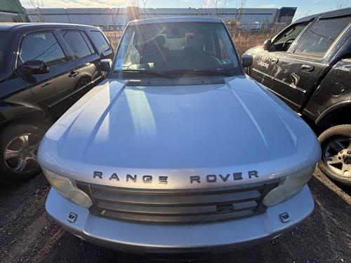 1-RotateNoneFlipNoneabbe6548-f9d3-46e3-afa2-378ee31401a6