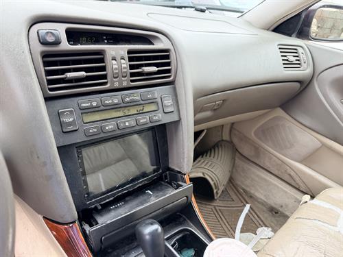 1-RotateNoneFlipNoneabc9c5e4-b47c-403d-ab97-234aa1405fc8