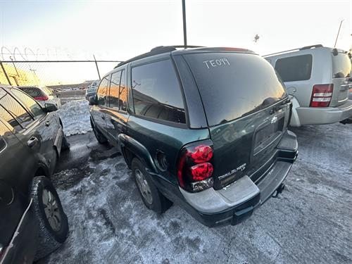 1-RotateNoneFlipNoneabcaba4f-b7b1-40ab-9afd-235ff8e94a7c