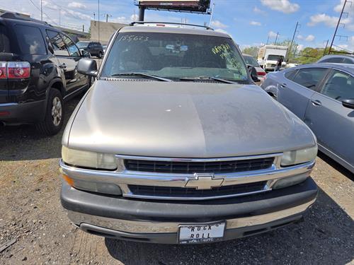 1-RotateNoneFlipNoneabcc6af9-dbdd-4027-8868-e8df7fd27dd1