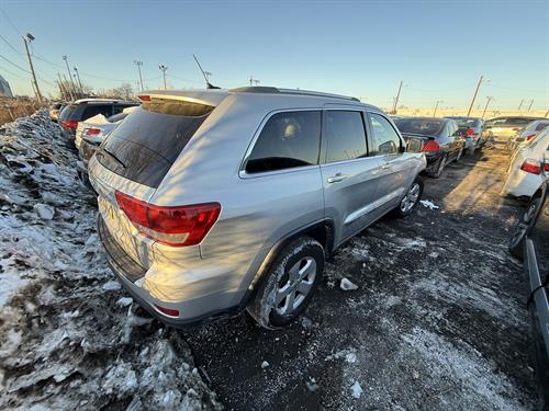 1-RotateNoneFlipNoneabce90cf-d602-4cb5-be94-f38167ad5cac